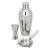 Miscela III Martini Shaker Set