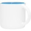 The Minolo 14 oz ceramic mug