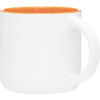 The Minolo 14 oz ceramic mug