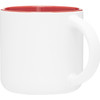 The Minolo 14 oz ceramic mug