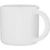 The Minolo Classic 14oz Ceramic Mug