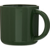 The Minolo Classic 14oz Ceramic Mug