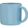The Minolo Classic 14oz Ceramic Mug