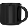 The Minolo Classic 14oz Ceramic Mug