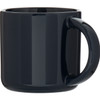 The Minolo Classic 14oz Ceramic Mug