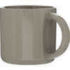 The Minolo Classic 14oz Ceramic Mug