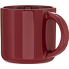 The Minolo Classic 14oz Ceramic Mug