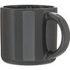 The Minolo Classic 14oz Ceramic Mug
