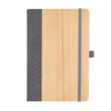 Bamboo rPET Journal
