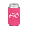 Kan-Tastic Can Coozie