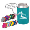 Kan-Tastic Can Coozie