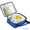 Dual Handle Bento Lunch Bag