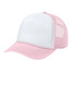 Foam Truck’N Cap