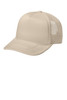 Foam Truck’N Cap