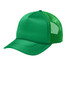 Foam Truck’N Cap