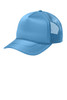 Foam Truck’N Cap