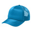 Foam Truck’N Cap
