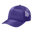 Foam Truck’N Cap