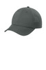 All-Day Performance UPF Perforated Cap