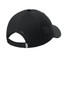All-Day Performance UPF Perforated Cap