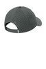 All-Day Performance UPF Perforated Cap