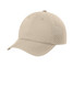 All-Day Performance UPF Perforated Cap