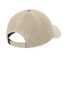 All-Day Performance UPF Perforated Cap