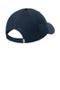 All-Day Performance UPF Perforated Cap