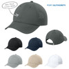 All-Day Performance UPF Perforated Cap