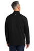 Brooks Brothers® Luxe Performance 1/4-Zip