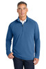Brooks Brothers® Luxe Performance 1/4-Zip