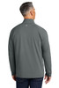 Brooks Brothers® Luxe Performance 1/4-Zip