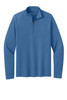 Brooks Brothers® Luxe Performance 1/4-Zip