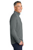 Brooks Brothers® Luxe Performance 1/4-Zip
