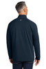 Brooks Brothers® Luxe Performance 1/4-Zip