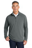 Brooks Brothers® Luxe Performance 1/4-Zip