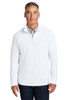 Brooks Brothers® Luxe Performance 1/4-Zip
