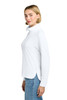 Brooks Brothers® Women’s Luxe Performance 1/4-Zip