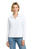 Brooks Brothers® Women’s Luxe Performance 1/4-Zip