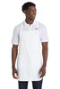 Port Authority® Full-Length Apron with Pockets