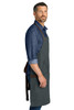 Port Authority® Signature Workwear Apron
