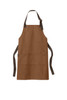 Port Authority® Signature Workwear Apron