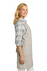Port Authority® Signature Heavy Twill Crossback Apron