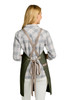 Port Authority® Signature Heavy Twill Crossback Apron