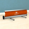 Retractable Banner + Stand