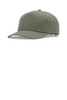 Richardson 5-Panel Relaxed Gramps Cap