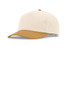 Richardson 5-Panel Relaxed Gramps Cap