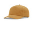 Richardson 5-Panel Relaxed Gramps Cap