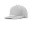 Richardson 5-Panel Classic Rope Cap
