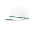 Richardson 5-Panel Classic Rope Cap